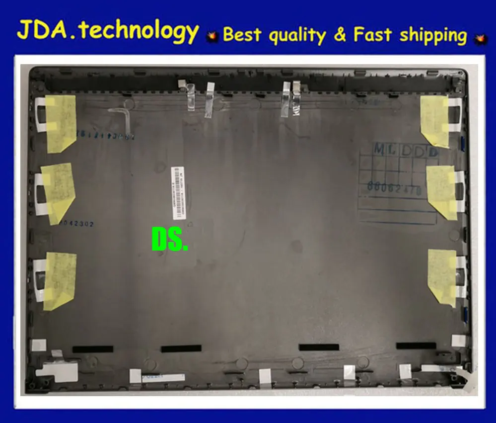 Новинка/оригинальная задняя крышка MEIARROW для ЖК-дисплея Toshiba PORTEGE Z30 | Компьютеры и