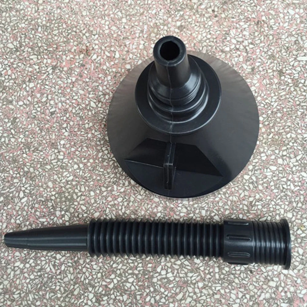 Ble ручка антикоррозионная съемная пластиковая с фильтром прочная Воронка для