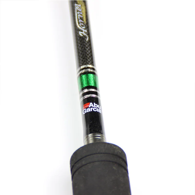 Cheap Fishing Rods 1.98m travel spinning casting Carbon Fiber Rod pole carp lure canne a peche baitcasting rod | Спорт и развлечения