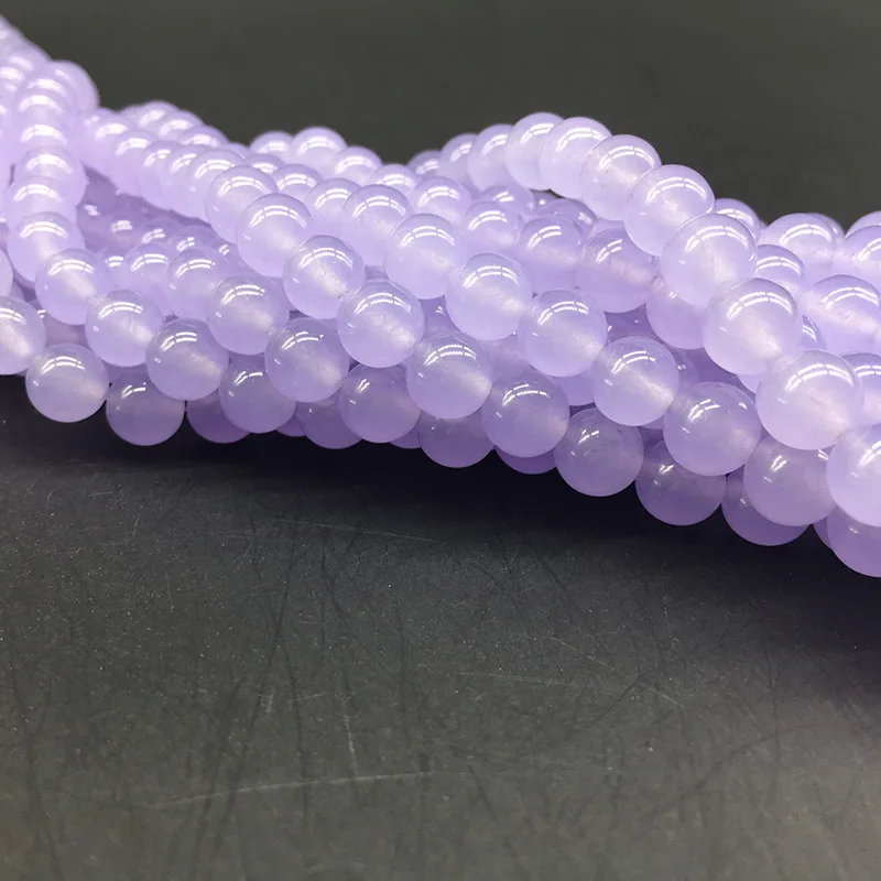 

Аксессуары для изготовления ювелирных изделий, 1 нить