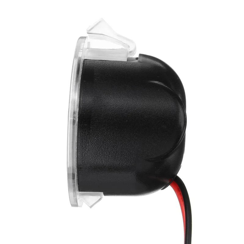 2 шт. для Ford Car Mirror Welcome Lights Светодиодный фонарь с высокой яркостью без ошибок