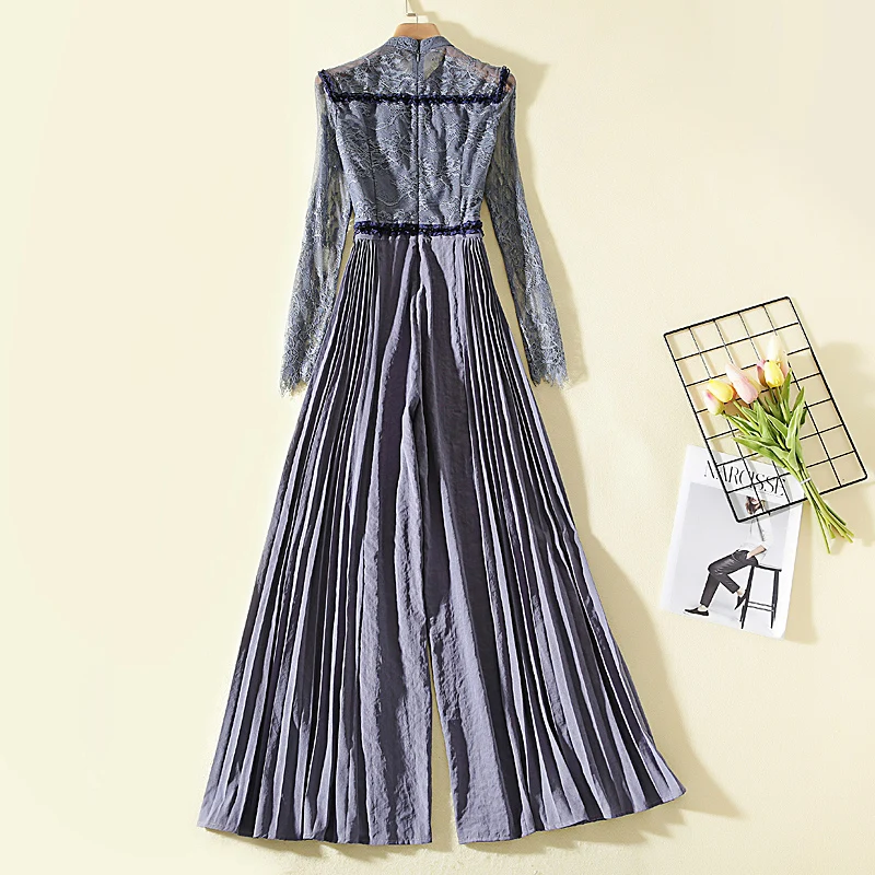 Детский комбинезон высокого качества 2020 Сезон весна Новинка Модные женские