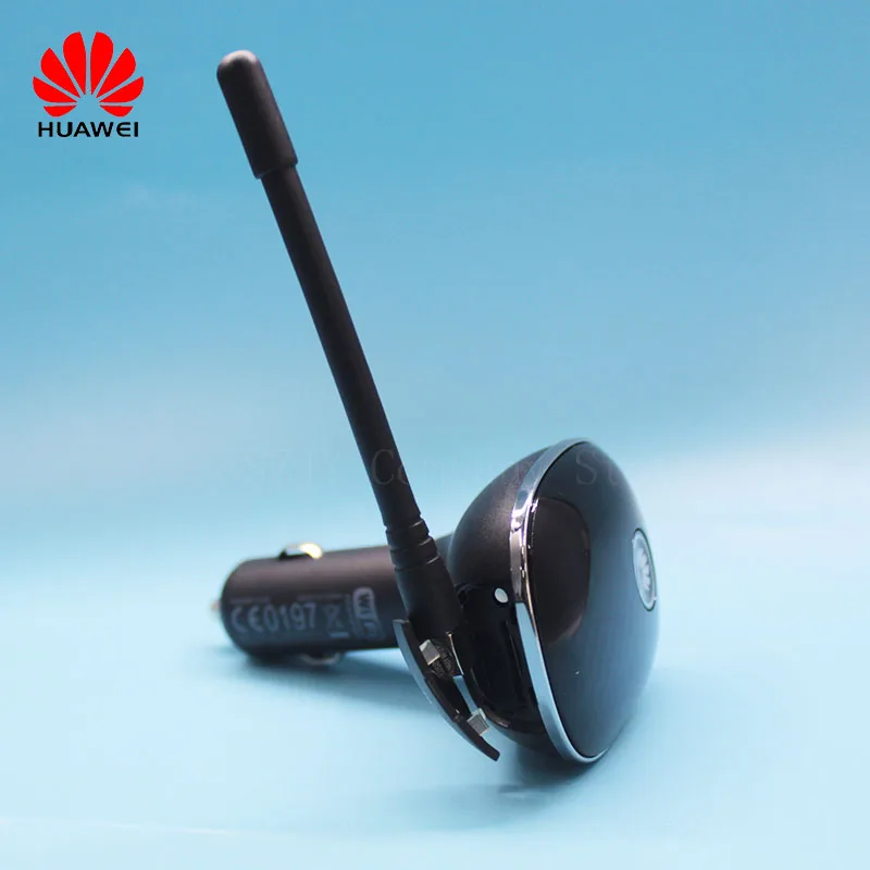 Разблокированный новый huawei E8377 E8377s 153 4G 150 Мбит/с беспроводной lte роутер Carfi для