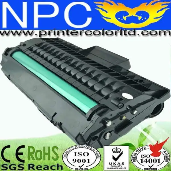 D4200) bk тонера принтеров laserjet для лазерных samsung scx d4200a 4200a 4200 (3 К страниц)|laser toner