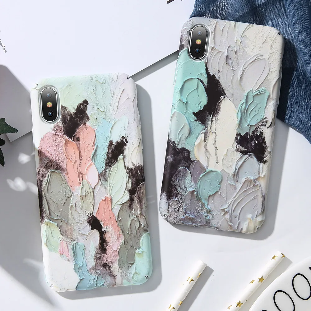 NORTHFIRE краситель светящийся чехол для телефона samsung S10 5G Note10 A30 A50 3D ПК S10Plus S10E крышка