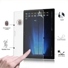 Лучшая Антибликовая Защитная пленка для экрана, матовая пленка для планшета MICROSOFT SURFACE PRO 4 12,3 дюйма, Защитная пленка для экрана с защитой от отпечатков пальцев