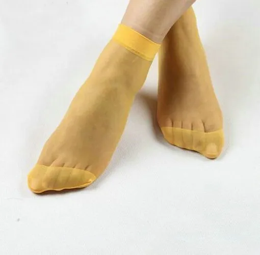 Хит продаж 10 парт/Лот популярные повседневные короткие летние прозрачные