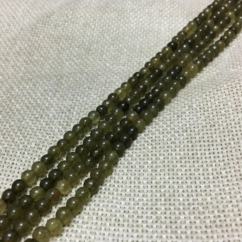 Кварцевый ювелирных изделий камень натуральный Распорки Loose бусы Tridacna кистями