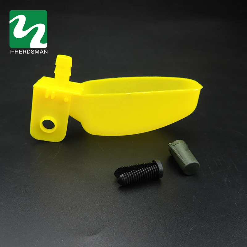 10 комплектов перепелок и водонагреватель для курицы автоматические