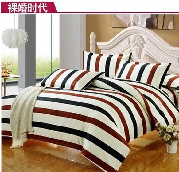 Простыня наволочка Бесплатная доставка одиночный двойной кусок 1 2 м/2 м/1 5/1 8