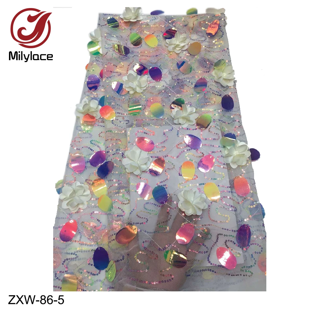 

Milylace, 2019, , 5 3D