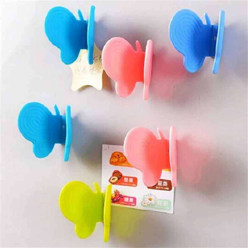 Силиконовая перчатка для микроволновки 2 шт.|pot holder|oven heatingcute pot holders |