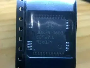 

Бесплатная доставка 30578 компонентов