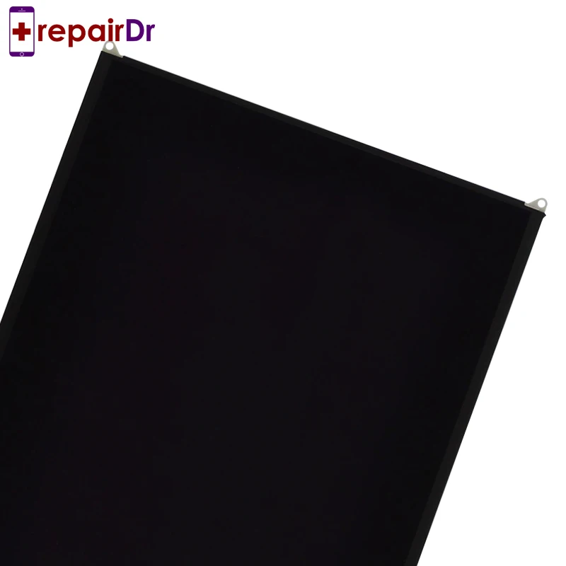 Протестировано хорошо для iPad 5 (2017 версия) A1822 A1823 ips ЖК-дисплей экран панель