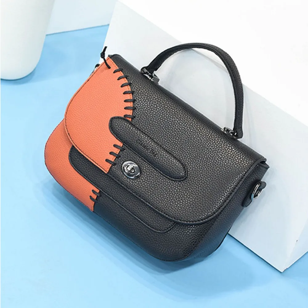 AJFC | Багаж и сумки