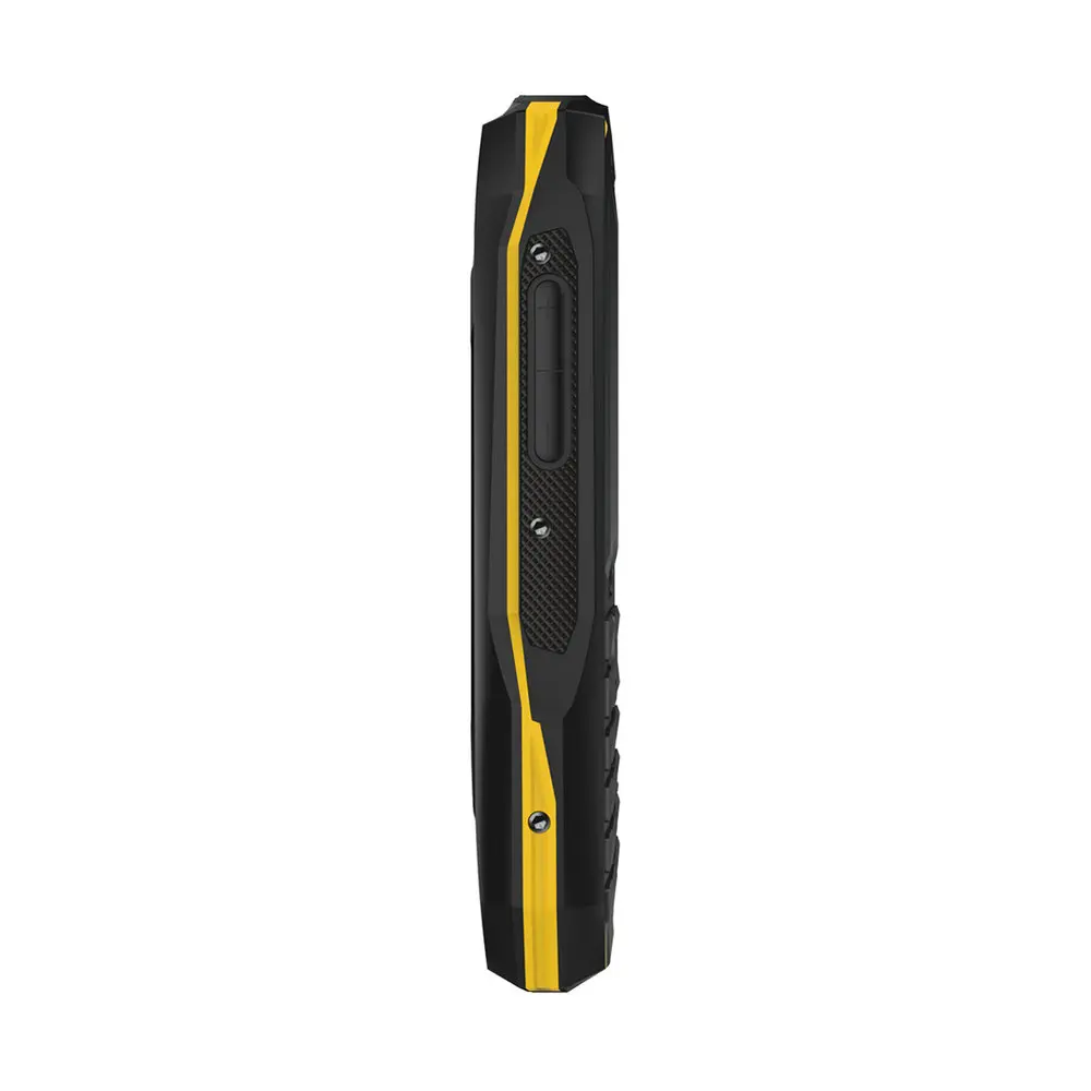 Blackview BV1000 2 4 "мобильный телефон с внешним аккумулятором русский клавиатура IP68