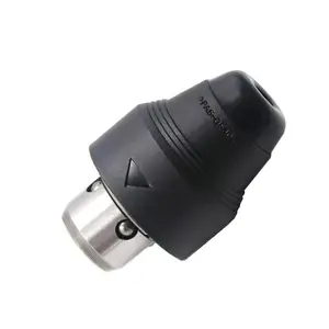 Сменный сверлильный патрон SDS для BOSCH GBH2-26DFR GBH 2-26 DFR GBH2-26 GBH 4-32 DFR GBH3-28 (SDS + 36V) GBH36VF