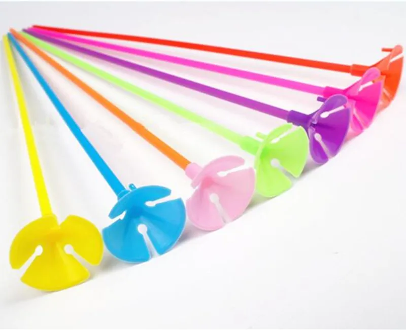 20 шт. латексные аксессуары для надувных игрушек| |