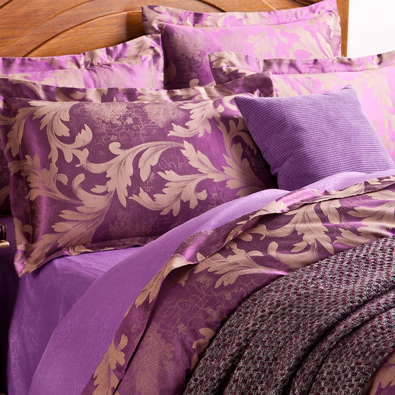 Скидка! 2016 новое поступление 4 шт постельных принадлежностей включая пуховое