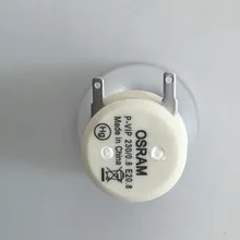 Оригинальная лампа с EC.JCR00.001 для проекторов ACER P1203 P1203P P1203PB P1203PI