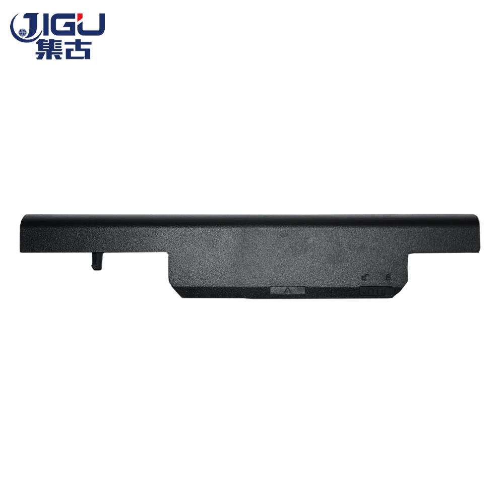 Аккумулятор JIGU для ноутбука CLEVO C5505C Series W150ER W150HN W150HR W170ER W240EU W24BHU W240CU W240HU W251EUQ |