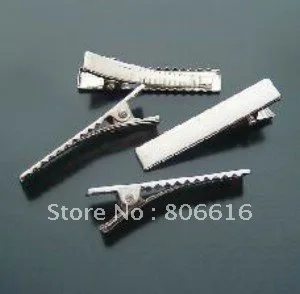 200 шт. металлические заколки для волос 46 мм|jewelry display gift boxes|accessories volkswagenaccessories polo |