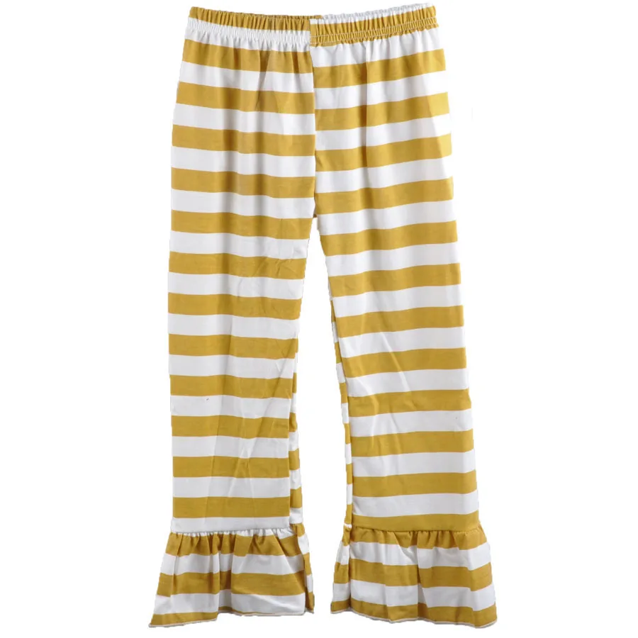 Розничная продажа оптовая весенне-осенние дешевые костюмы с рисунком тыквы