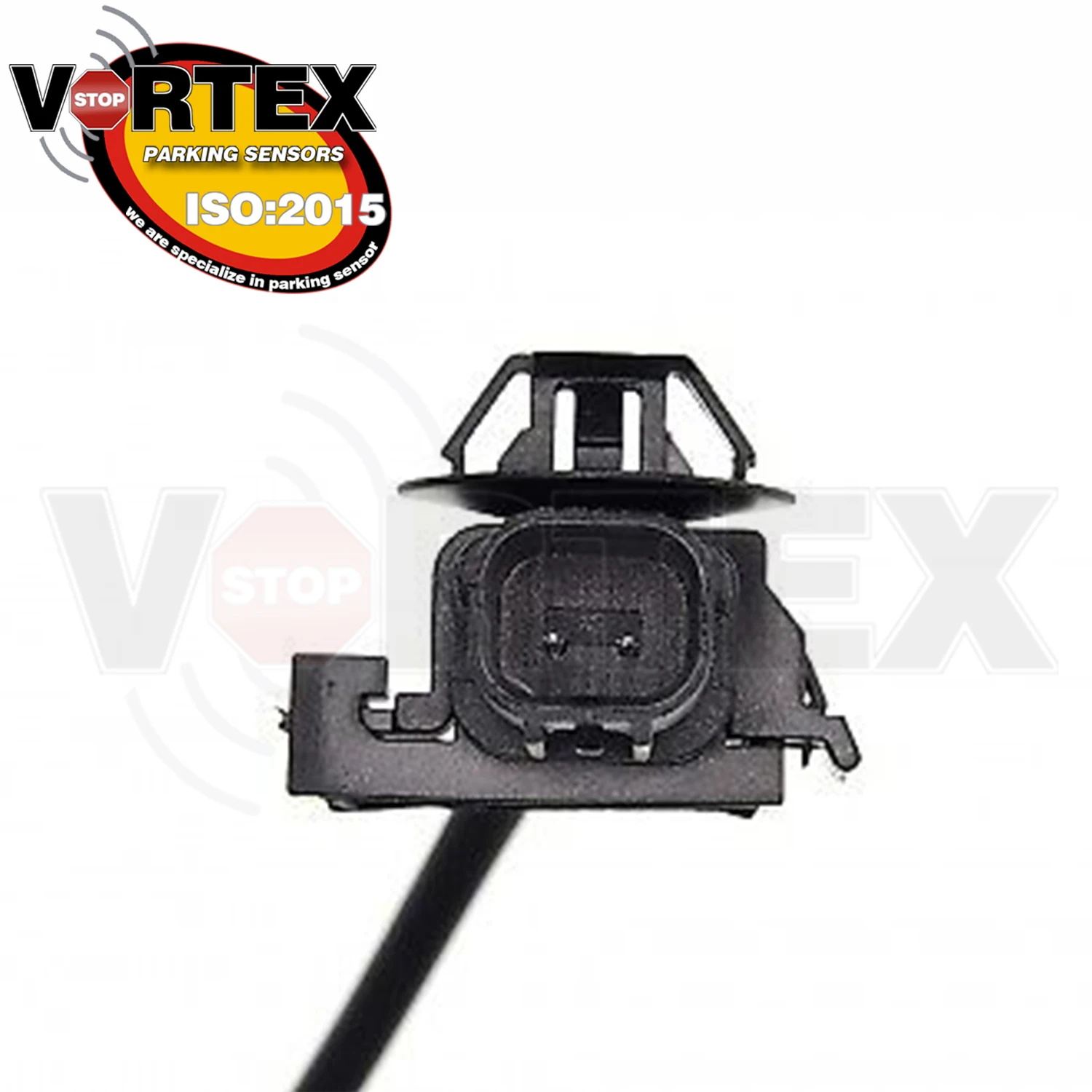 Датчик скорости колеса ABS задний правый для HONDA CR-V 2007-2011 57475-SXS-003 SU12128 5S10675 |