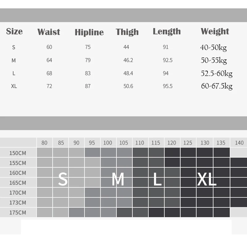 С высокой талией с принтом женские Леггинсы для йоги спортивные эластичные