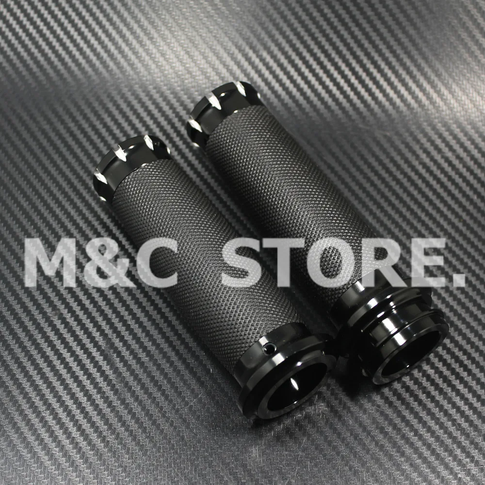 Черная хромированная электронная фреза из алюминия с ЧПУ для ручек электронных