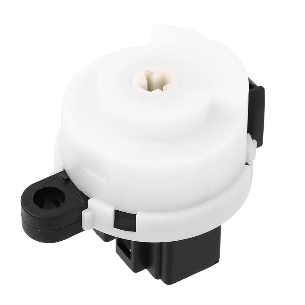 Переключатель стартера зажигания для Ford Ranger 2500 /Mazda B2500 Premacy 1996-2002 GE4T66151 BJ0E66151 CB |