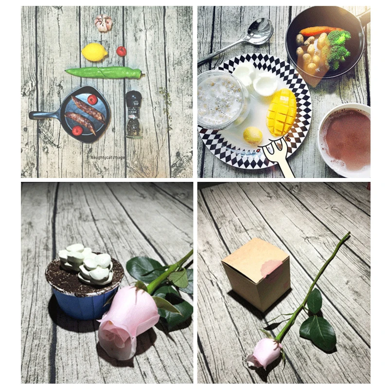 Скатерть для стола из хлопка и льна прямоугольная серая Пылезащитная скатерть