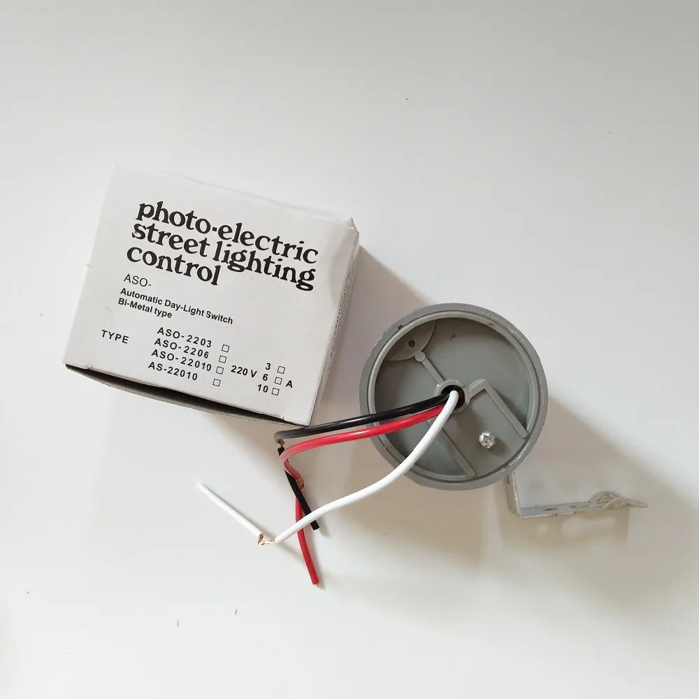 1 шт. светочувствительный светильник с сенсорным управлением переключатель