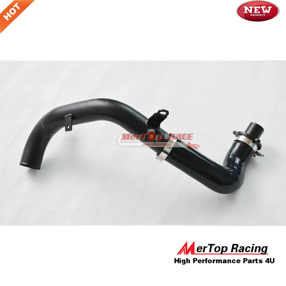 MERTOP Racing MQB MK7 EA888 1,8 T 2,0 T TSI A3 S3 турбо разрядная трубка