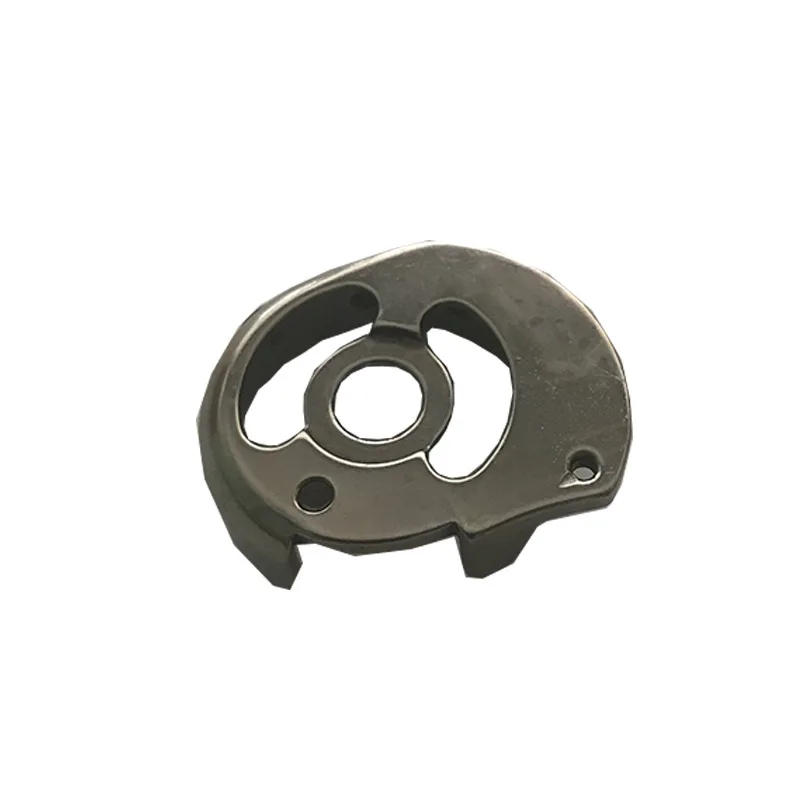 

20pcs Sewing machine shuttle shell for brother sewing machine accessories 845 shuttle shell CP-G12C shuttle shell