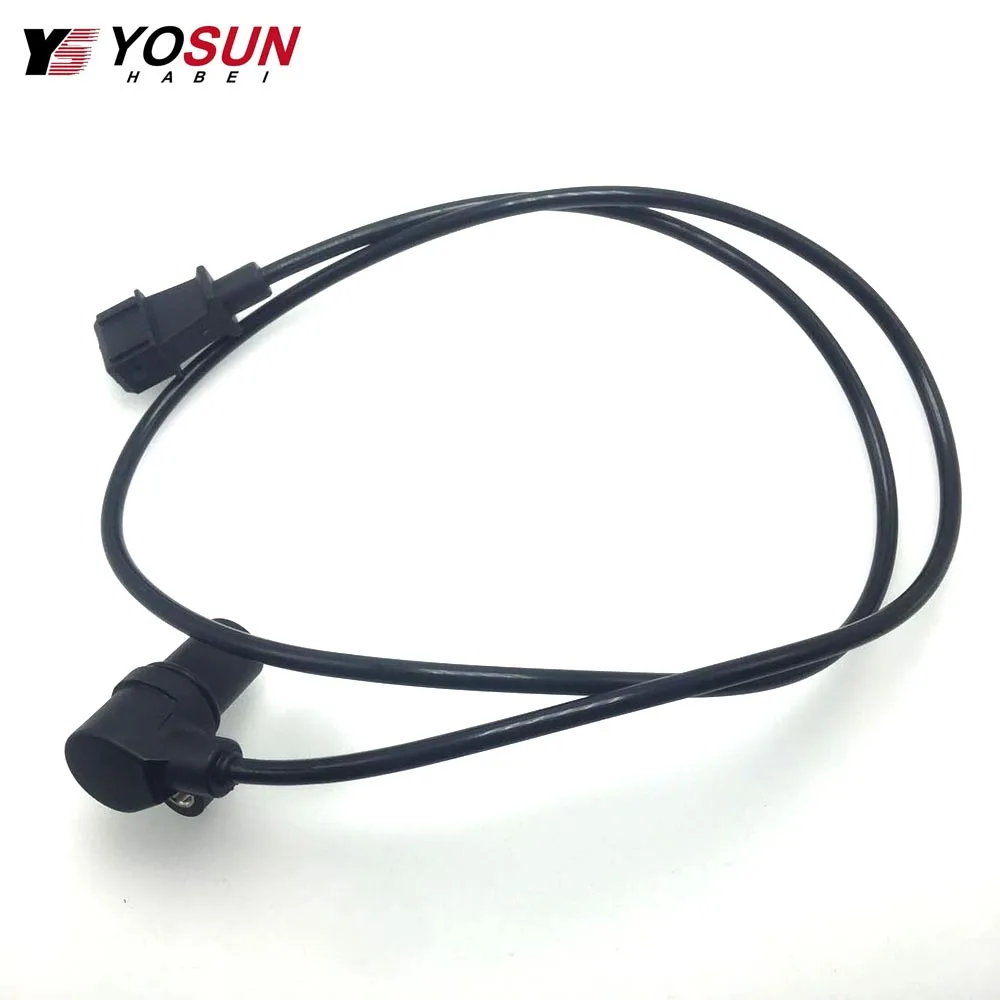 Датчик положения коленчатого вала 92062490 для Chevrolet Astra Blazer Vectra Opel Vauxhall Frontera A|sensor