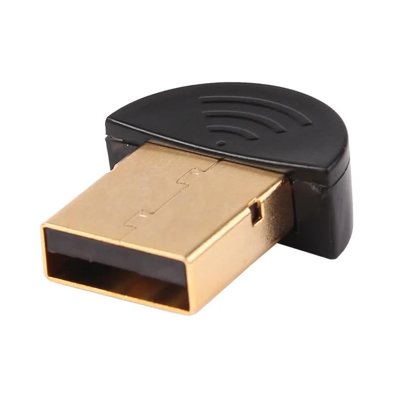 Мини USB Bluetooth адаптер FORNORM V4.0 беспроводной ключ CSR 4 0 музыкальный звуковой приемник