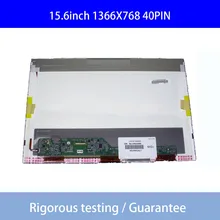 Lp156wh4 TL A1/C1 ltn156at05 N156BGE L21 ltn156at15 ltn156at16 b156xw02 ltn156at27 b156xtn02 15 6 ''ЖК