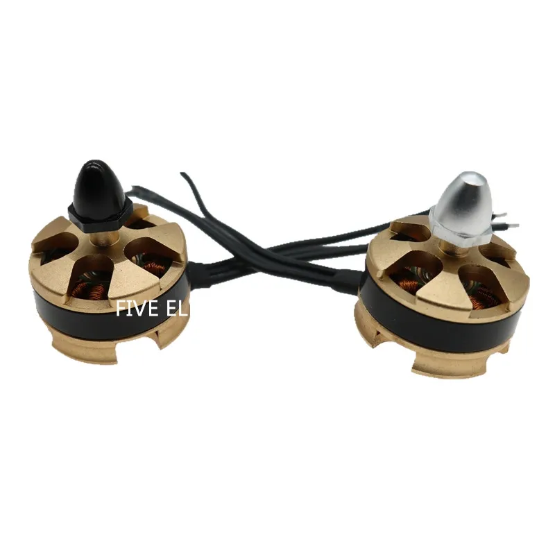 Машина для пересечения неподвижных крыльев модель 2204 KV2300 бесщеточный двигатель