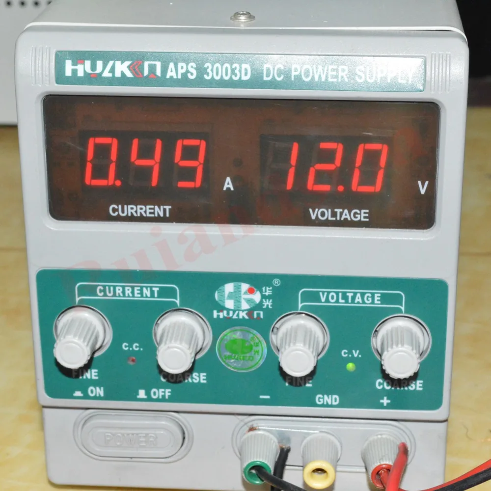 2 шт. 48 Вт H15 Светодиодный фонарь дальнего/ближнего света 9SMD CR-EE XBD+ XTE автомобильный противотуманный светильник DC 12 В/24 В 360 градусов 960lm белый 6000K автомобильные Внешние лампы