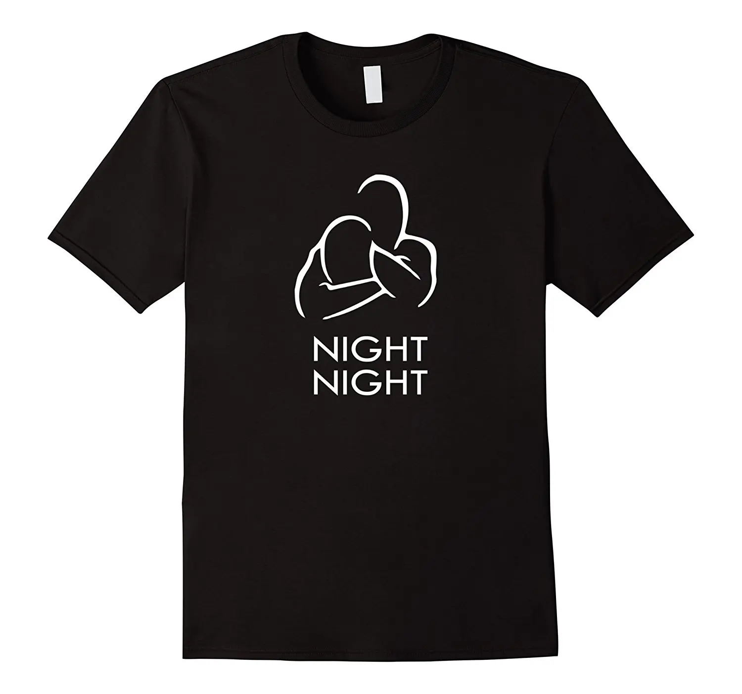 

2019 Hot sale Fashion Brazilian Jiu Jitsu Apparel Tee shirt