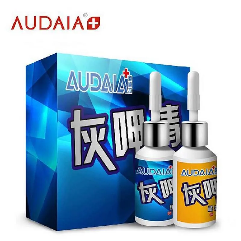 2 шт Масло отбеливающее для лечение грибка на руках и ногах | Красота здоровье