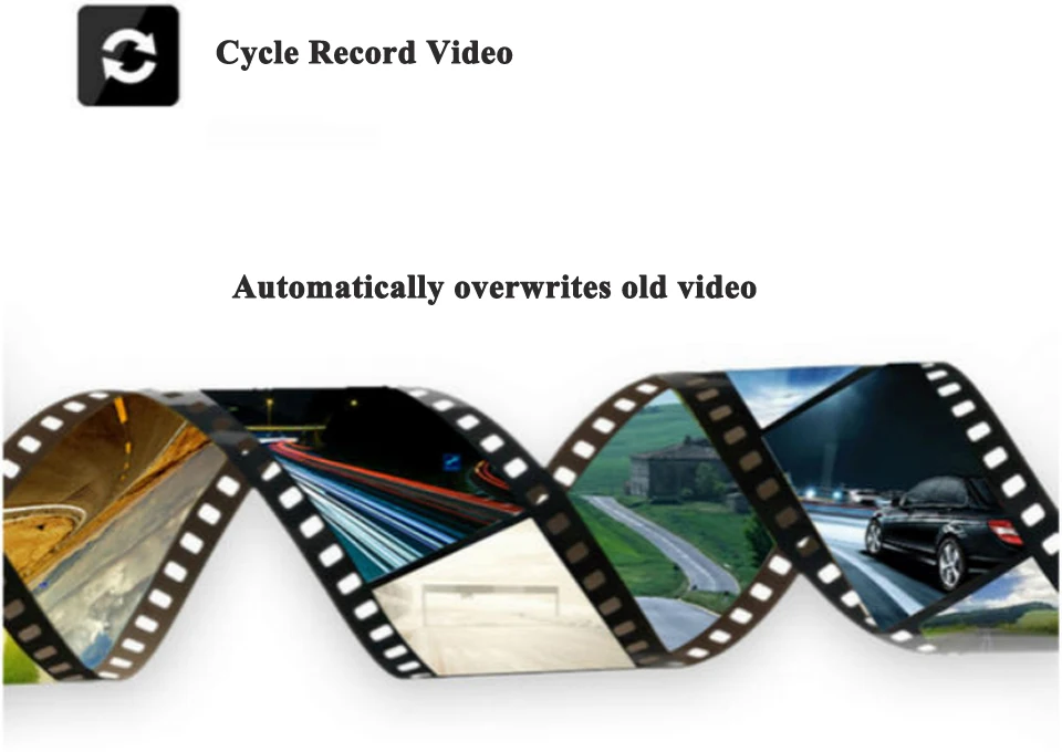 BONROAD Автомобильный видеорегистратор комбинированное устройство 3 в 1: dvr Радар-детектор и gps-навигатор gps-приемник Full HD 1080P базовая станция радар-Обнаружение