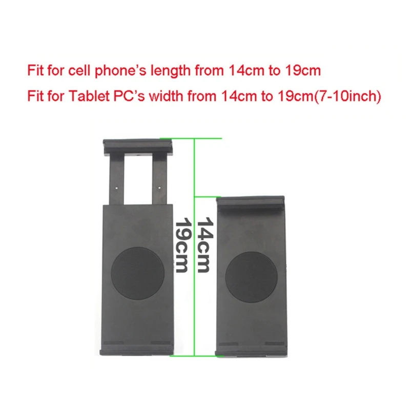 Новое поступление вращающийся на 360 градусов Автомобильный подголовник сиденье