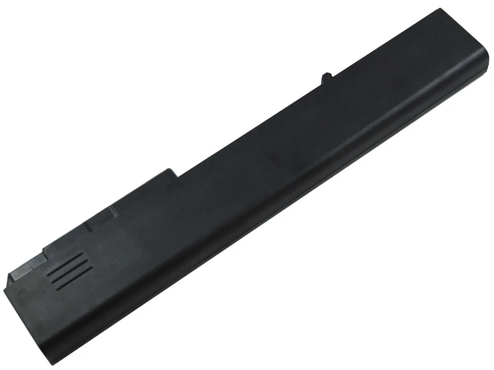 Аккумулятор LMDTK для ноутбука hp nx7300 nx7400 NC8200 NC8230 NW8200 NW8240 NX9420 nw9440|battery for hp|laptop battery