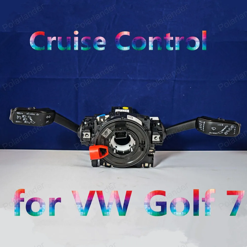 Polarlander хорошее качество многофункциональный комбинированный переключатель