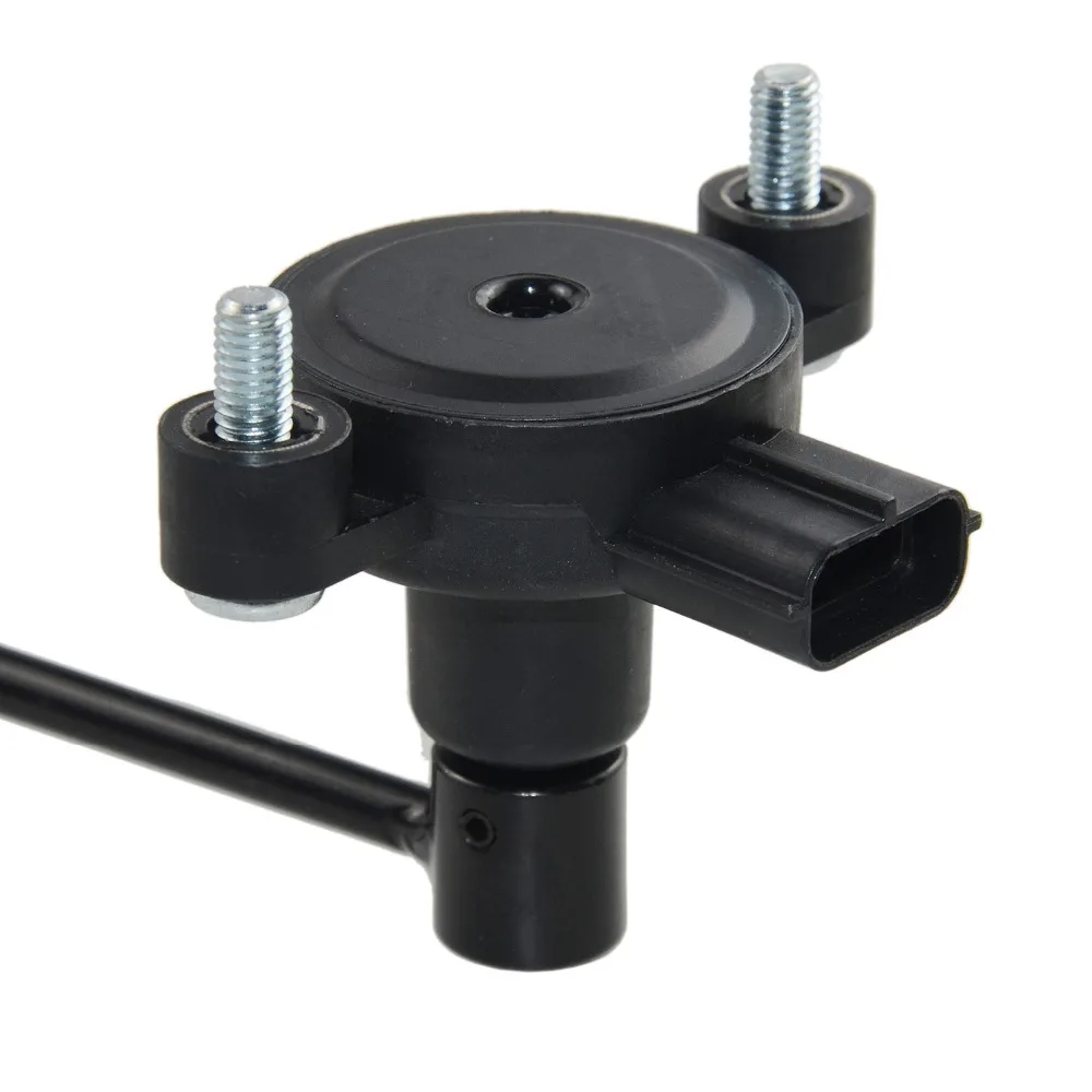 AP03 New для RANGE ROVER P38 датчик задней высоты в сборе пневматическая подвеска 97 02 ANR4687| |