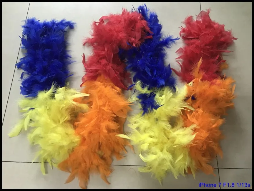 В наличии дешевая цена высокое качество новый цвет 1 шт./лот 180 см 100 г Турецкая