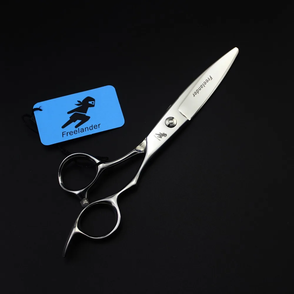 6 дюймов Парикмахерские ножницы для стрижки волос Droshipping|scissors for cutting hair|handle