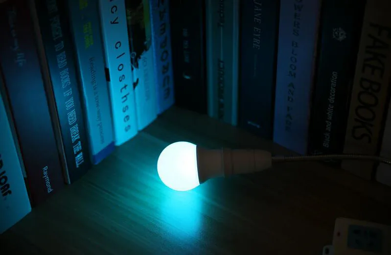RGB E27 B22 E26 светодиодный яркий светильник высокой мощности 30 Вт 220 В светодиодный мини RGBW глобус лампочка красочный с пультом дистанционного управления светильник